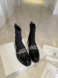 Picture of Givenchy Shoes Women _SKUfw106263964fw